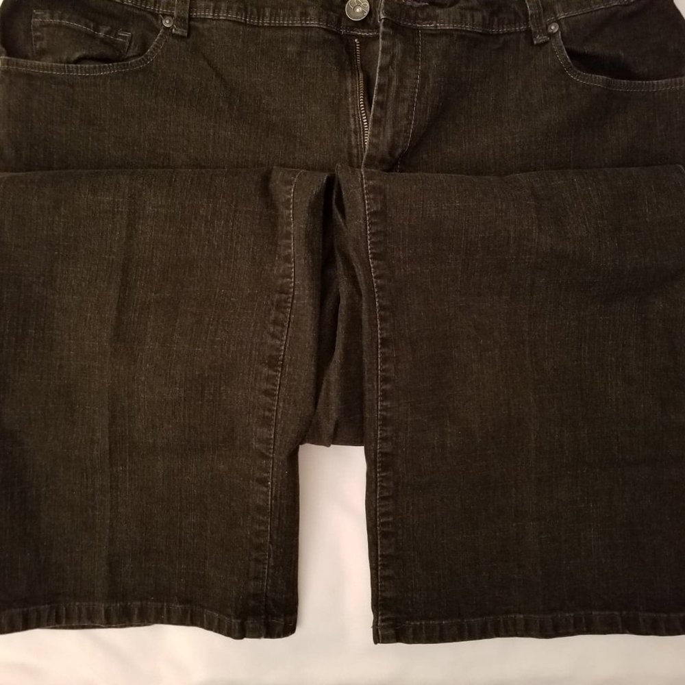 Jeans - Picture 3 of 5